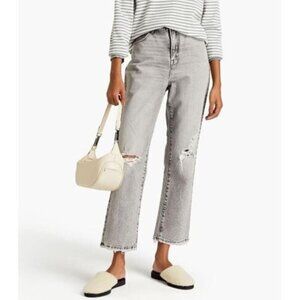 Good American Jeans - Size 6/28